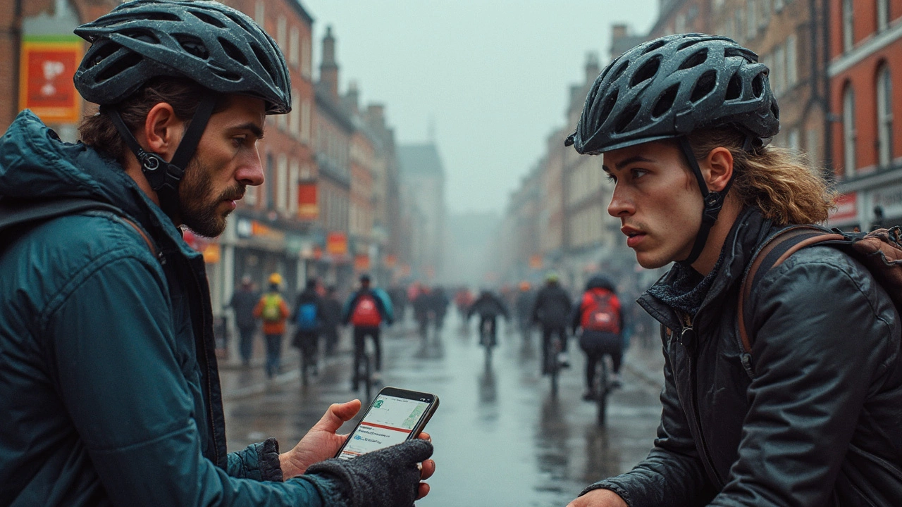 Do You Really Need Bikemap Pro?