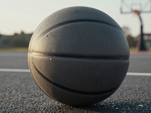 What Are the Characteristics of Sports Equipment? Key Features That Make Gear Work