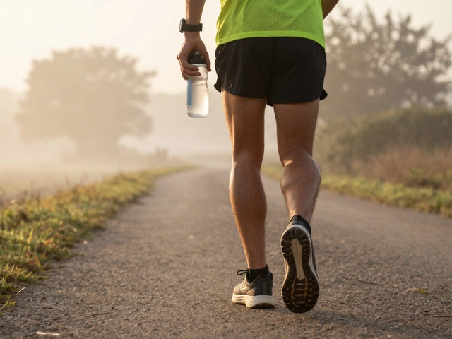 What Does Sport Gear Mean? A Simple Guide to Sports Equipment