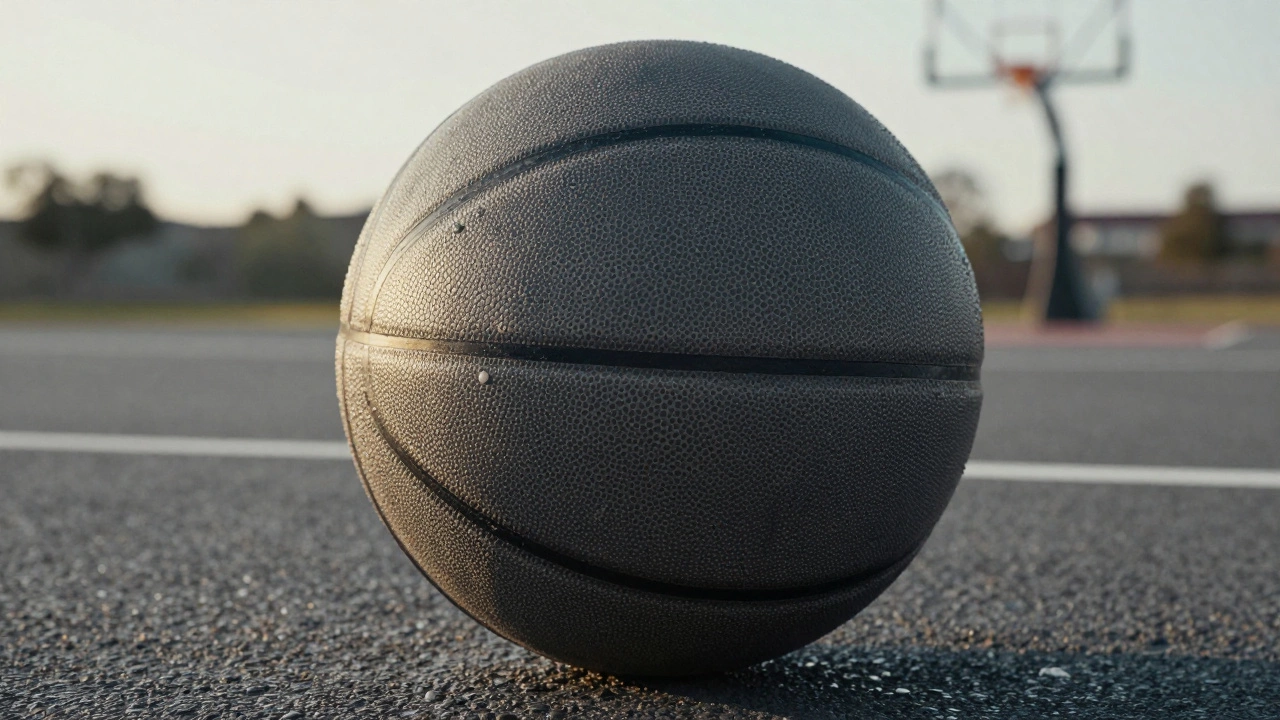 What Are the Characteristics of Sports Equipment? Key Features That Make Gear Work