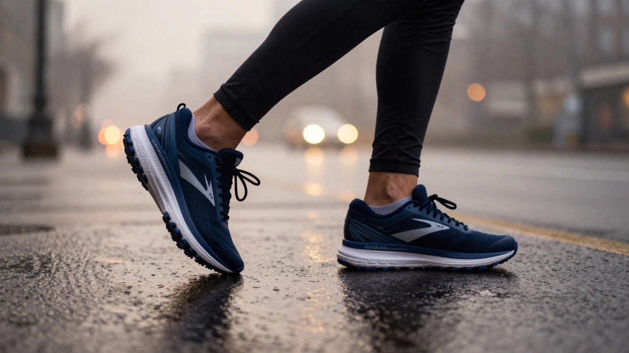 Best Running Shoe Brands for 2026: Top Picks Based on Real-World Testing