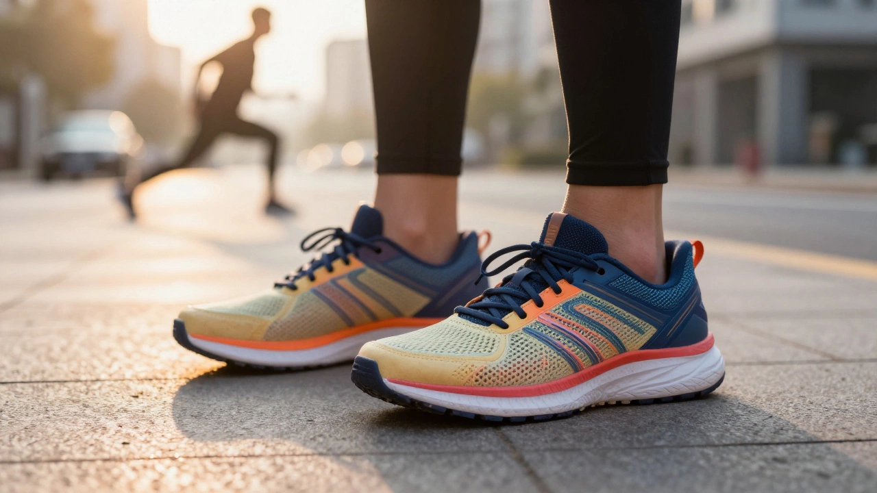 Best Starter Running Shoes for Beginners in 2026: The Ultimate Guide