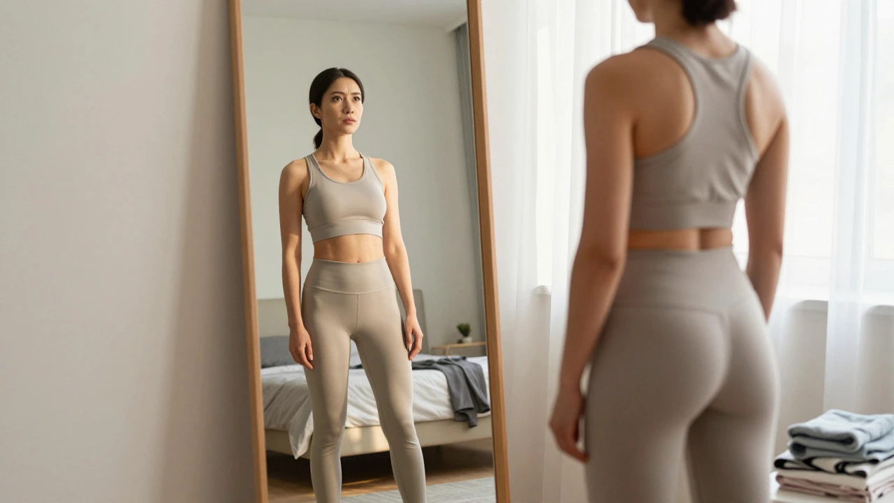 Can I Get Really Fit in 4 Months? A Realistic Roadmap to Transformation