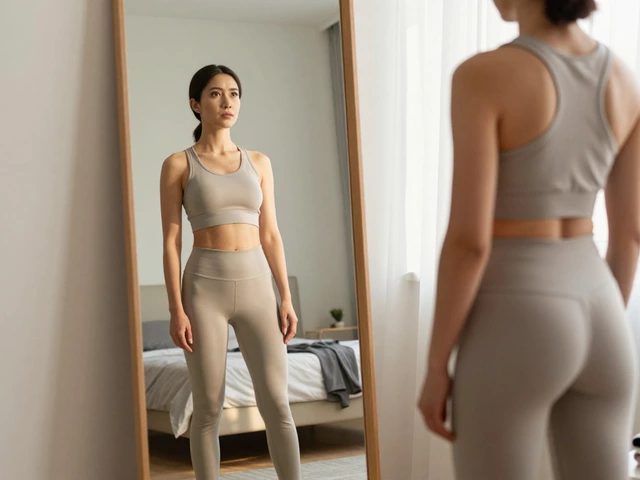 Can I Get Really Fit in 4 Months? A Realistic Roadmap to Transformation