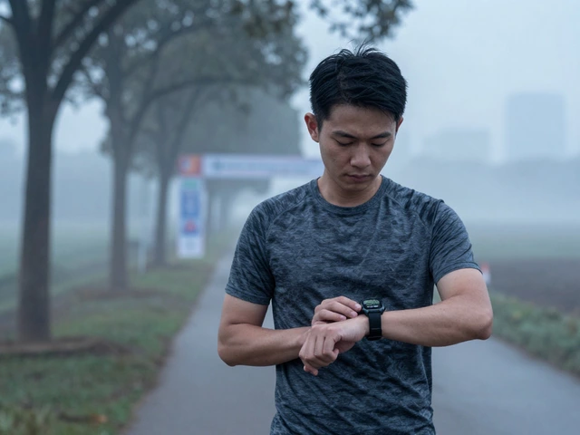 Can I Run a Marathon If I Can Run 10 Miles? A Realistic Guide