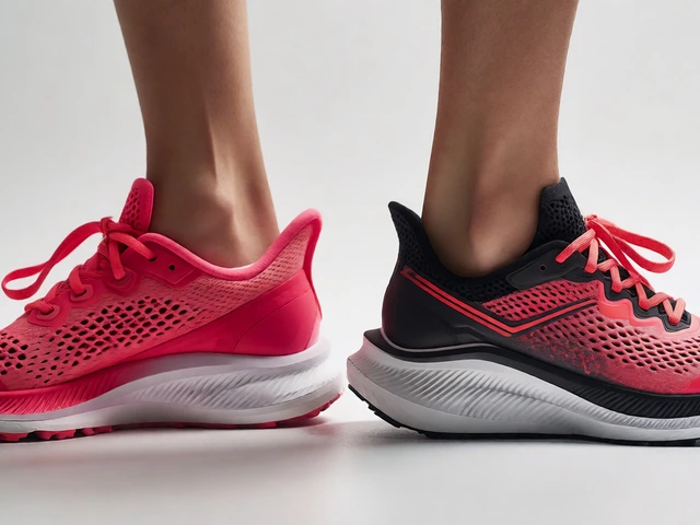 What Do Female Athletes Need? Essential Gear & Support Guide